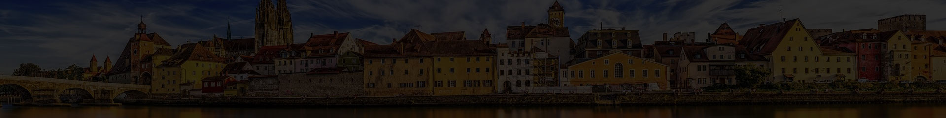 环江茅台酒回收